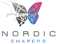 Nordic Shapers